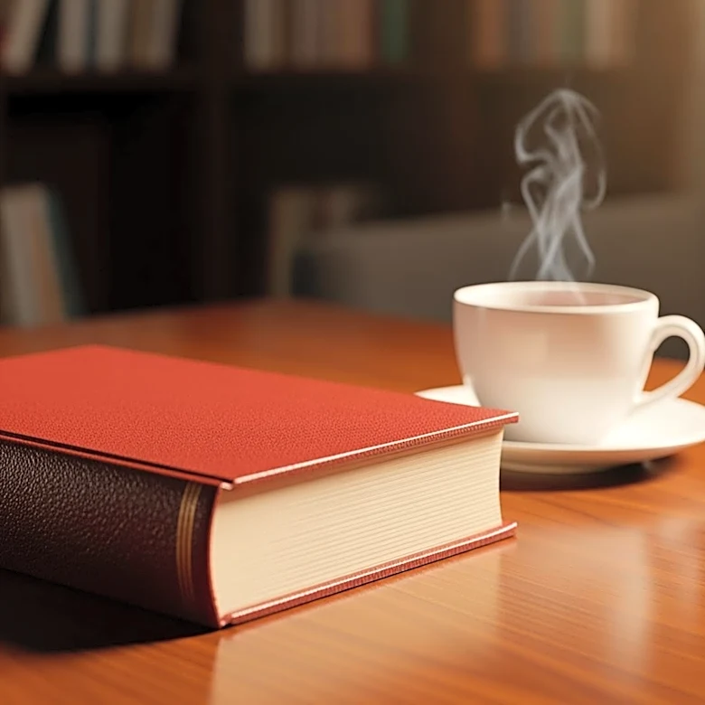 Roxane Gay Embraces Book Clubs, Launches Audacious Book Club