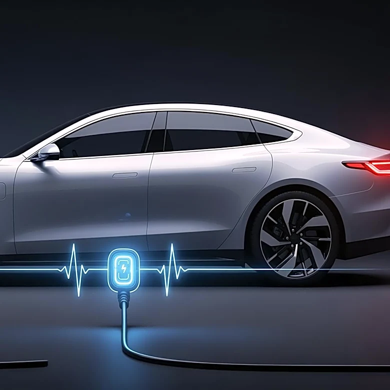 Opel Introduces Vehicle-to-Load Technology Across Five Electric Models