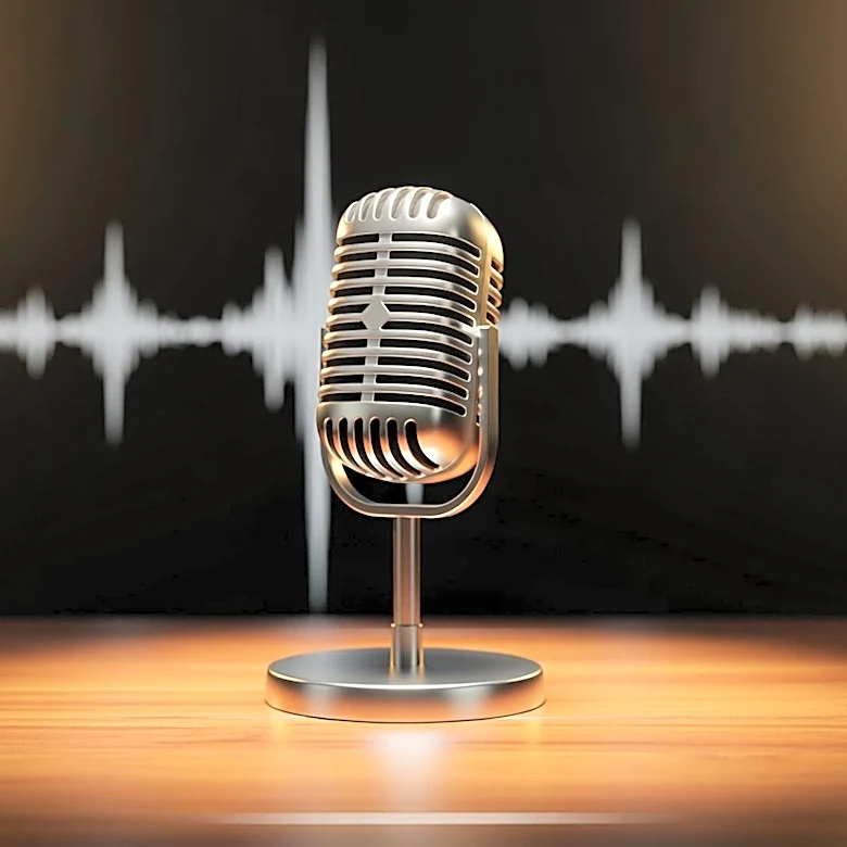 Dan Le Batard Defends Dianna Russini Against Gossip Allegations