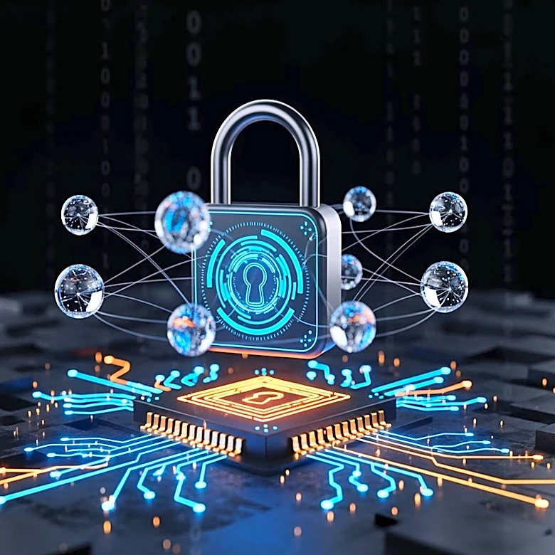 SANS Institute Warns of Security Risks as AI Agents Increase Non-Human Identities