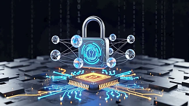 SANS Institute Warns of Security Risks as AI Agents Increase Non-Human Identities