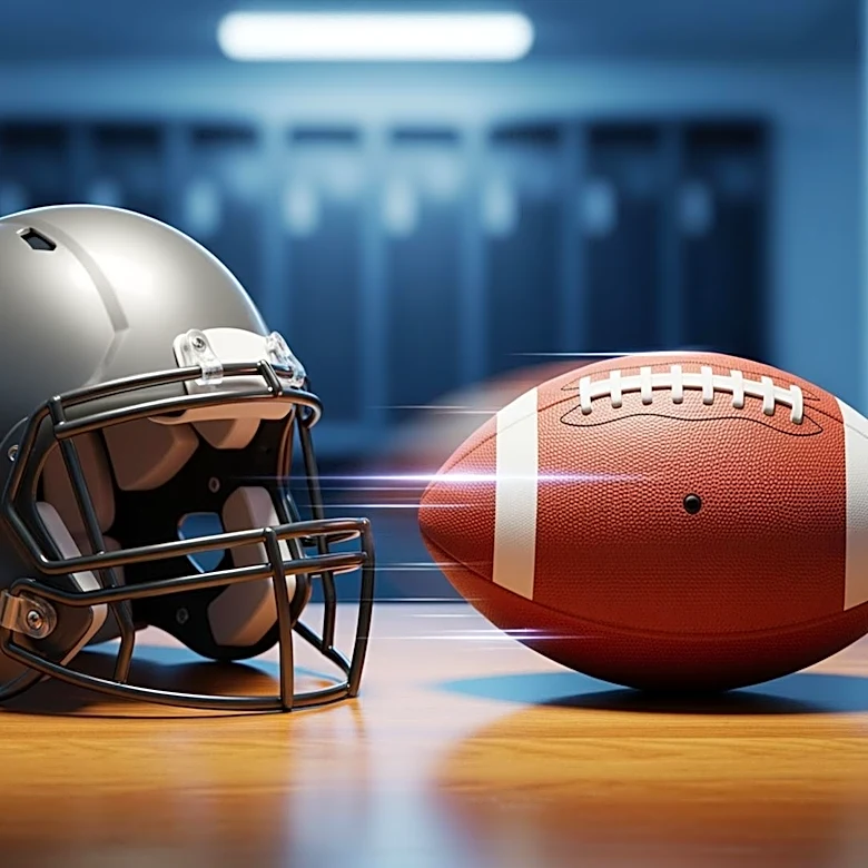 New England Patriots Plan to Add Speedy Tight End in 2026 NFL Draft