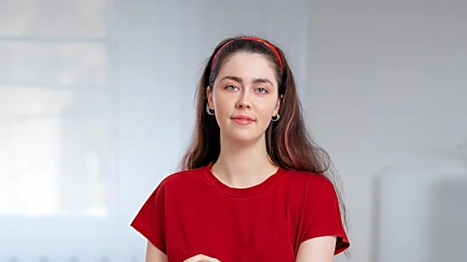 Freida McFadden Reveals True Identity as Author Sara Cohen