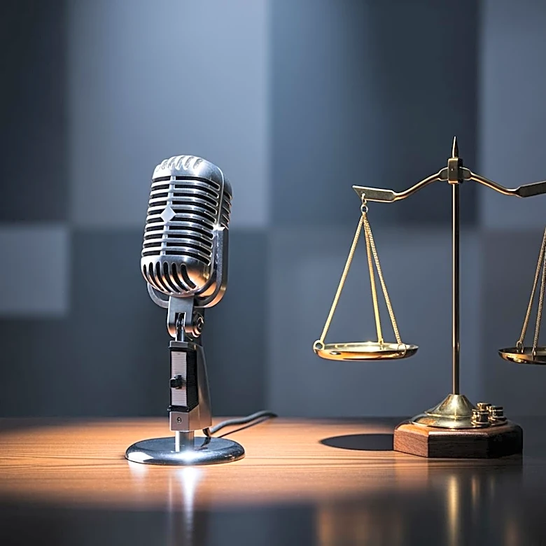 Justice Department Probes NFL Over Antitrust Concerns in Media Rights