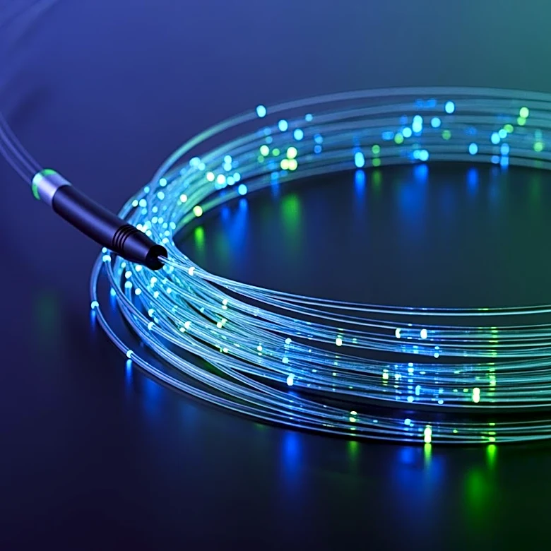 Lightelligence Files for Hong Kong IPO Amid Growing AI Connectivity Demand