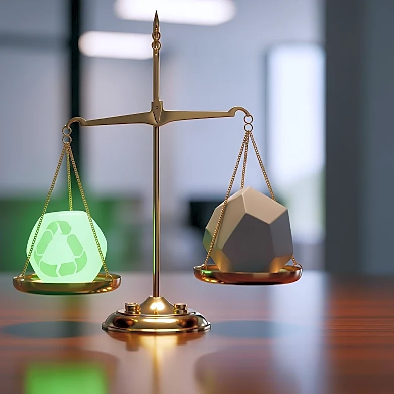 B Corp Certification Standards Tightened: Companies Face Ethical Challenges