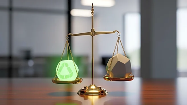 B Corp Certification Standards Tightened: Companies Face Ethical Challenges