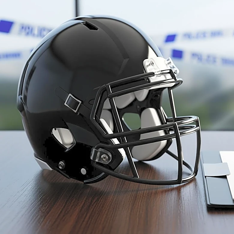 Jaguars GM Denies Interest in Dexter Lawrence Trade Amid Contract Talks