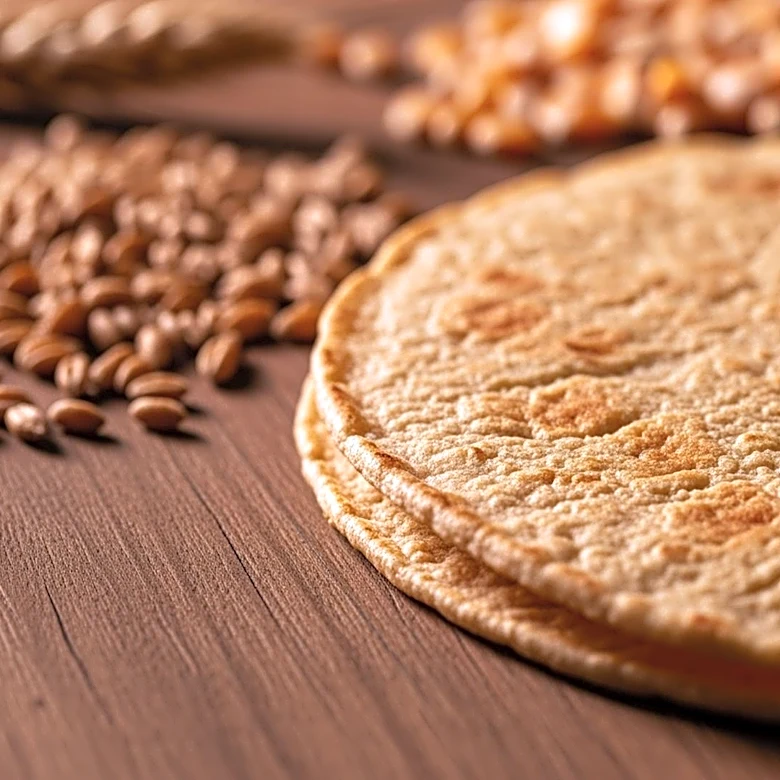 CH Guenther  Son Acquires Les Aliments Mejicano to Enhance North American Tortilla Supply