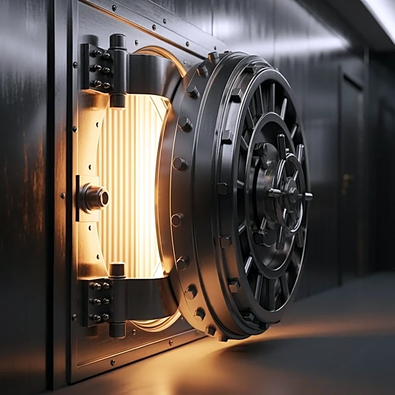 Citi Analysts Support European Bank Stocks Amid Market Volatility