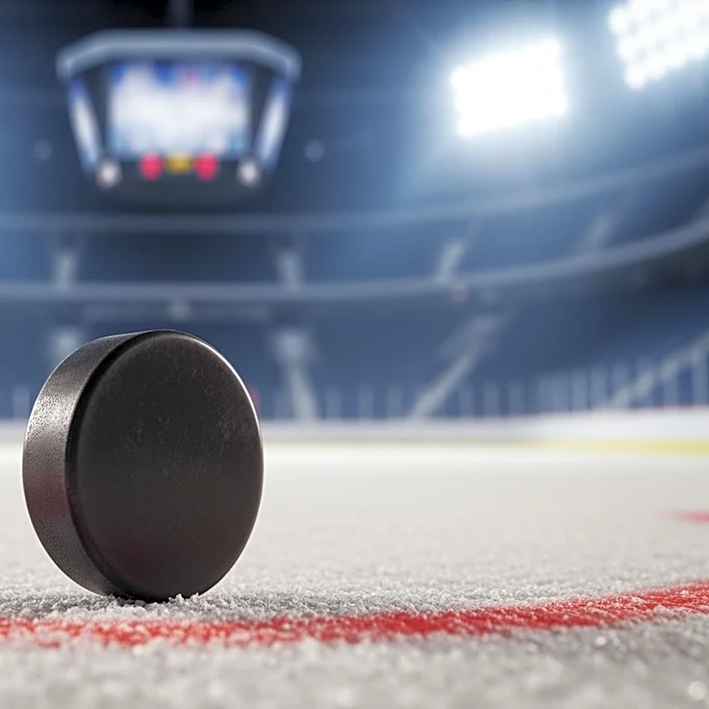 Detroit Red Wings Triumph Over Philadelphia Flyers to Stay in Playoff Race