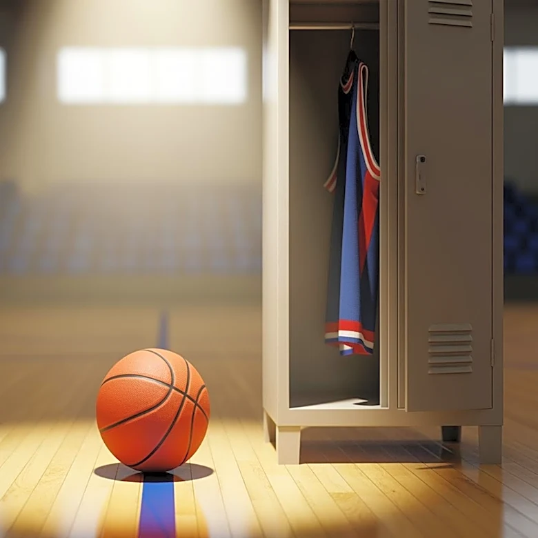 Oregon Guard Jackson Shelstad Enters NCAA Transfer Portal Amid Injury Recovery