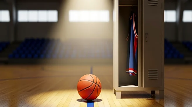 Oregon Guard Jackson Shelstad Enters NCAA Transfer Portal Amid Injury Recovery