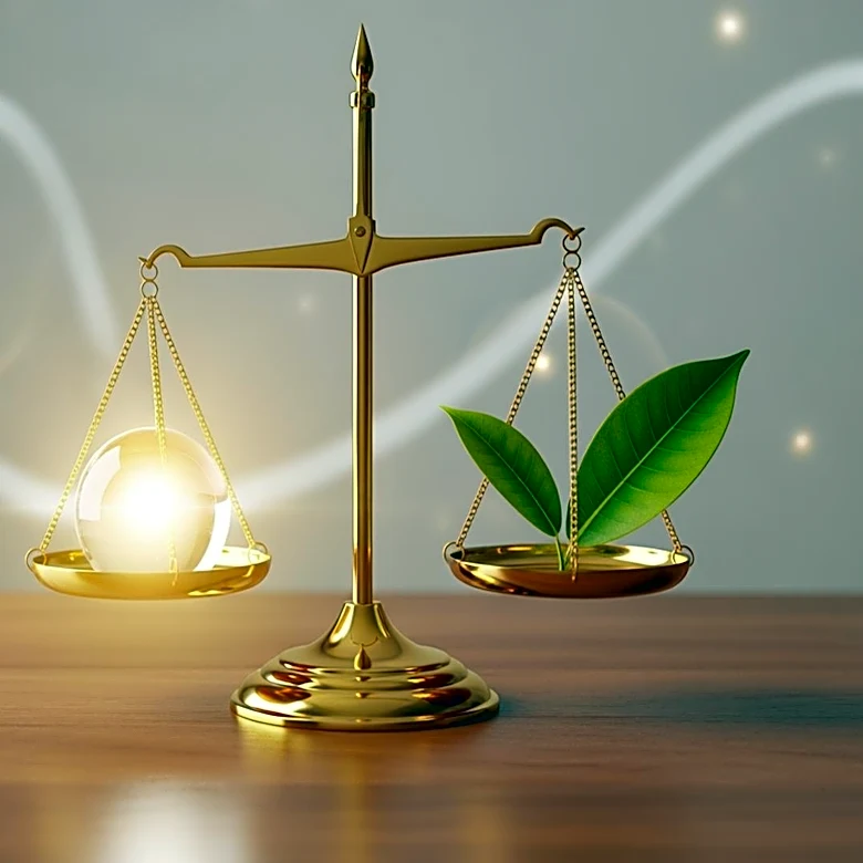 Charity Navigator Enhances Ratings System to Reflect Nonprofit Impact