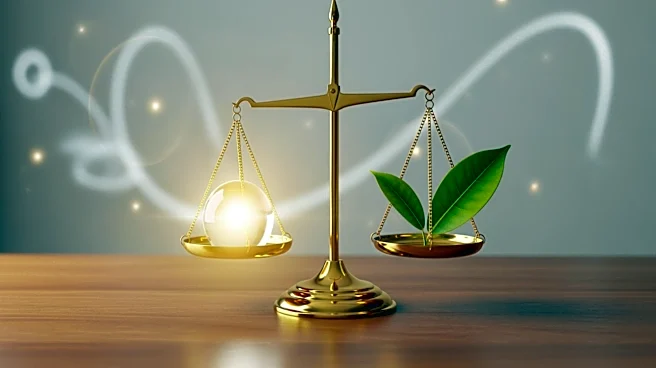 Charity Navigator Enhances Ratings System to Reflect Nonprofit Impact