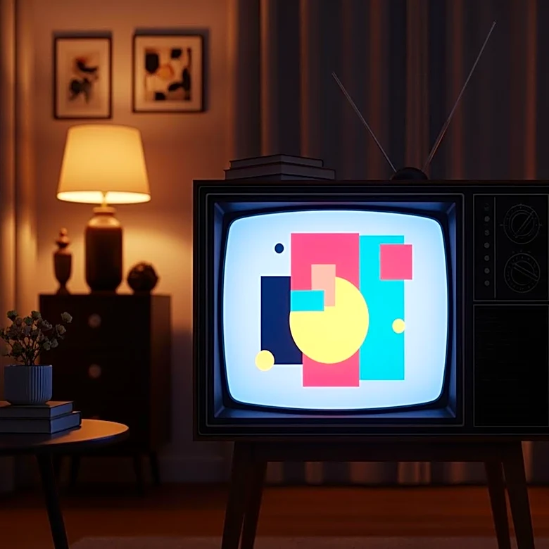 Frankie Muniz Reflects on Similarities with 'Malcolm in the Middle' Role