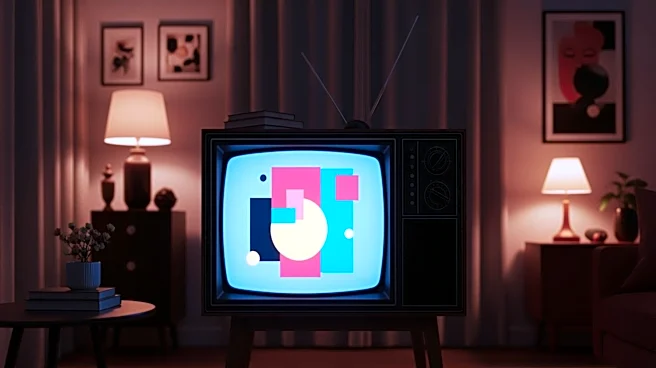 Frankie Muniz Reflects on Similarities with 'Malcolm in the Middle' Role