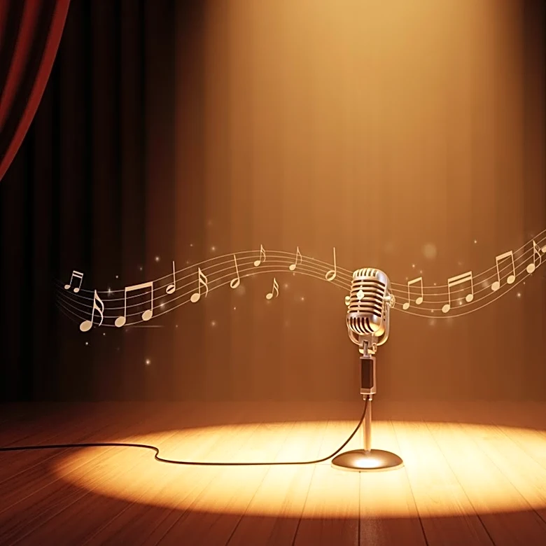 Alicia Keys' 'Hell's Kitchen' Musical Showcases Vocal Talent in Denver