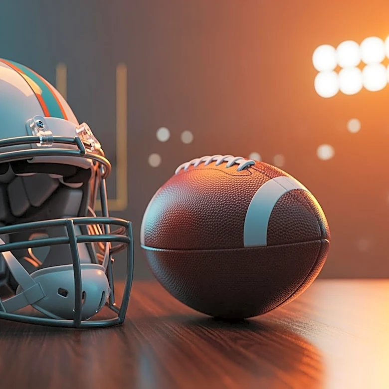 Miami Dolphins Target Zion Young in CBS Mock Draft for Defensive Upgrade