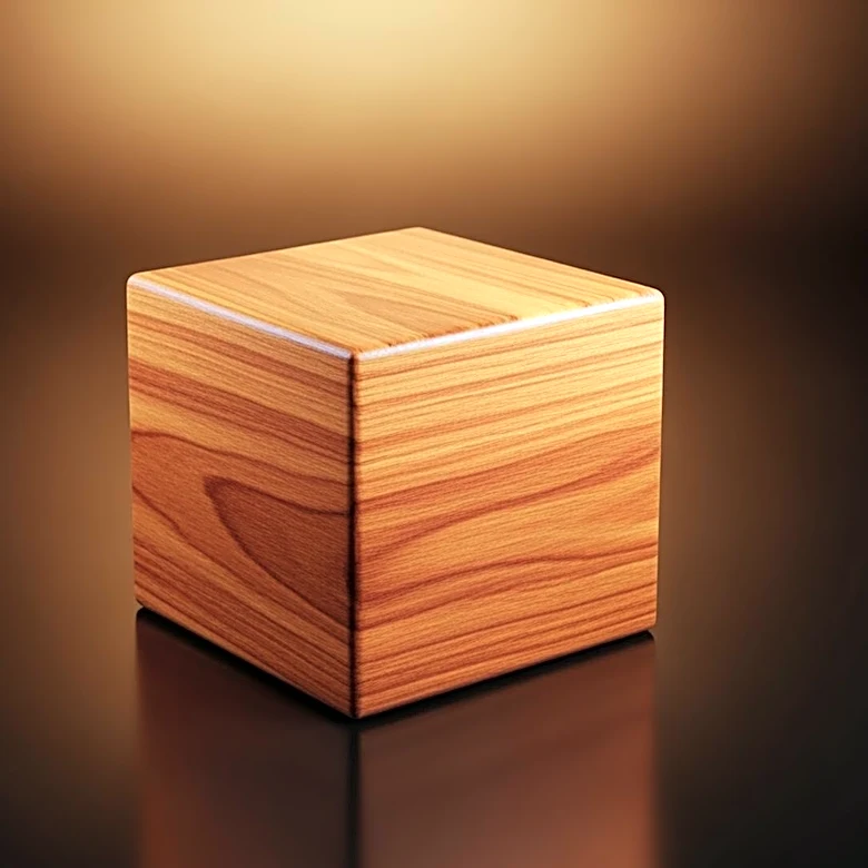 Boise Cascade Recognized as One of America's Most Trustworthy Companies