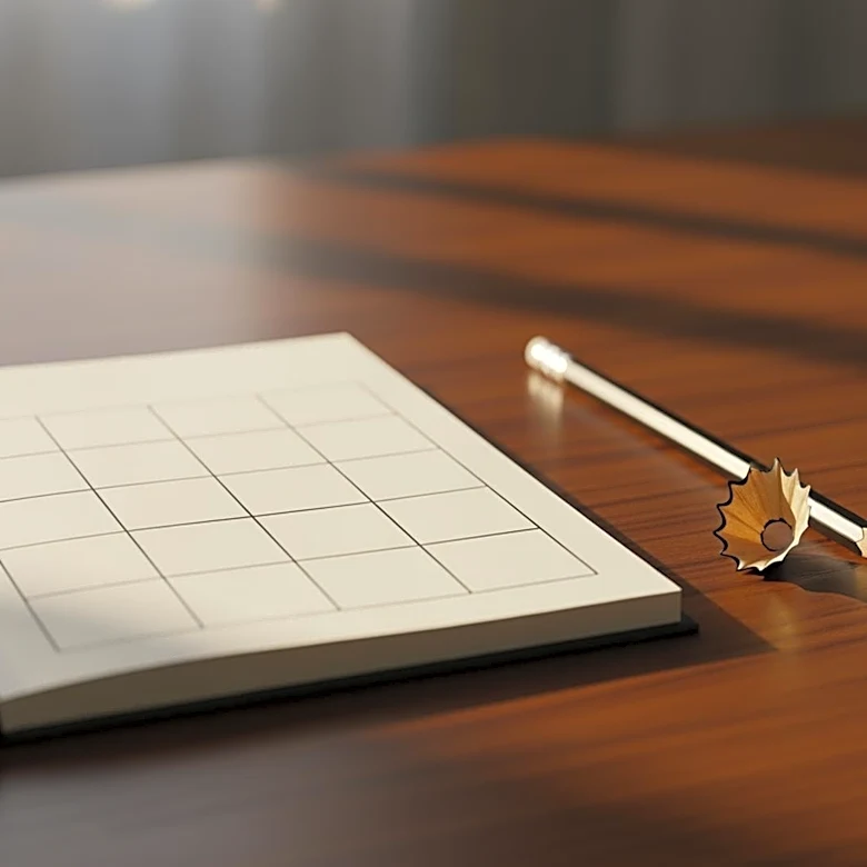 Wordle Puzzle for April 9: Clues and Solution Revealed