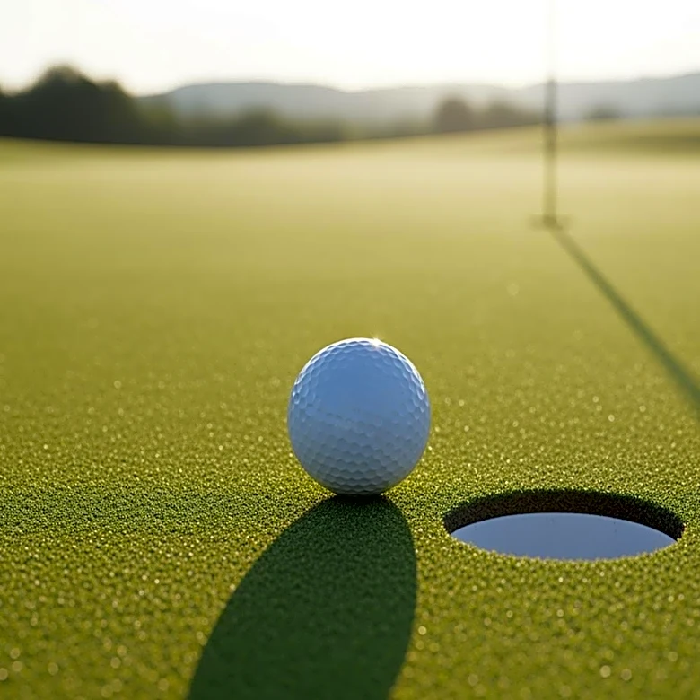 Amazon Secures Live Broadcast Rights for The Masters Golf Tournament