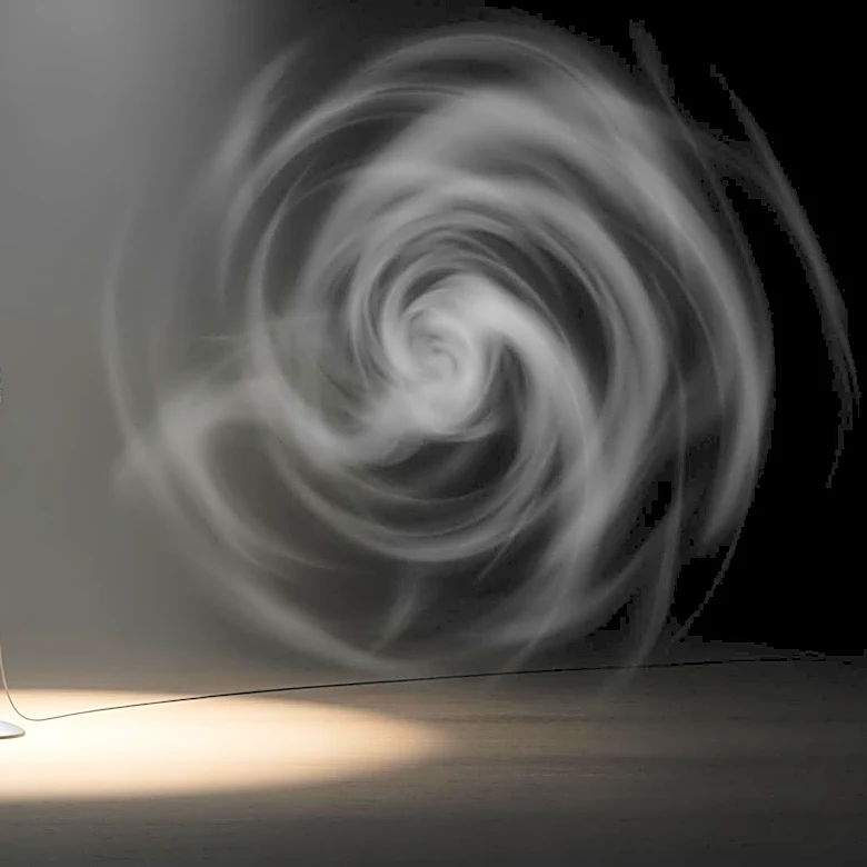 Michael Patrick, 'Game of Thrones' Actor, Dies at 35 After Battling Motor Neuron Disease