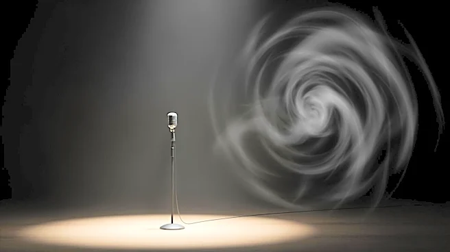 Michael Patrick, 'Game of Thrones' Actor, Dies at 35 After Battling Motor Neuron Disease