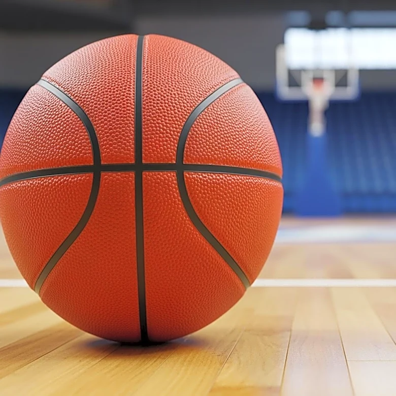 Indiana Basketball Targets Radford Transfer Guard Del Jones to Strengthen Roster