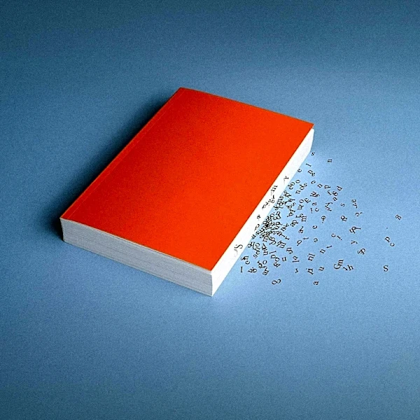 Author Sara Cohen Reveals True Identity and Career Shift