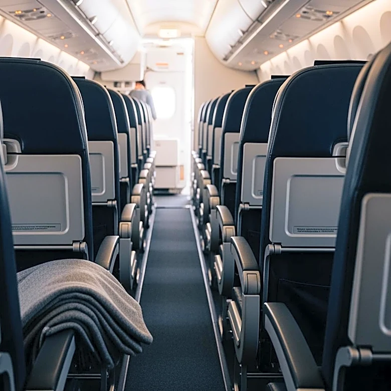 Natasha Lyonne Responds to Being Escorted Off Plane at LAX