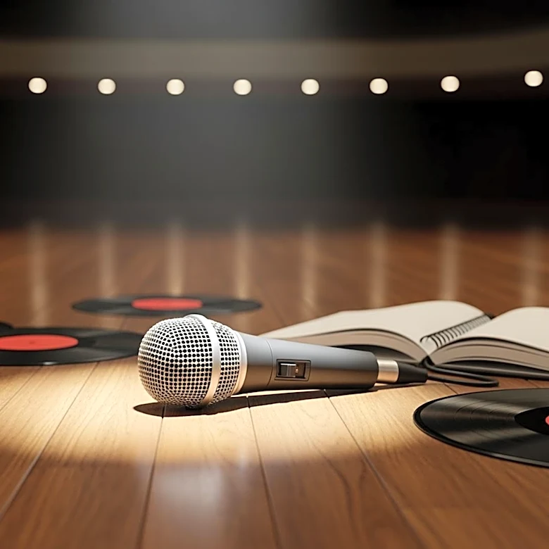 Keli Holiday Announces North America and Europe Tour Amid New Album Preparations