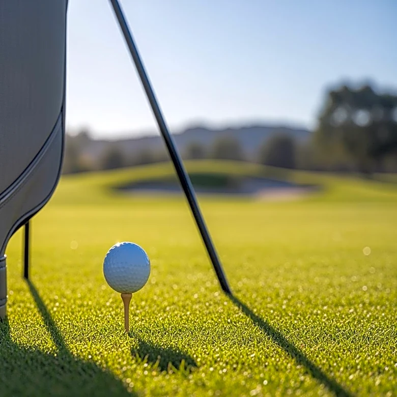 Herschel Supply Co. Launches Golf Collection, Expanding Product Range