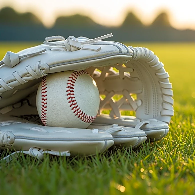 Kaneland's Nolan Claeson Shines as Junior First Baseman, Boosting Team Morale