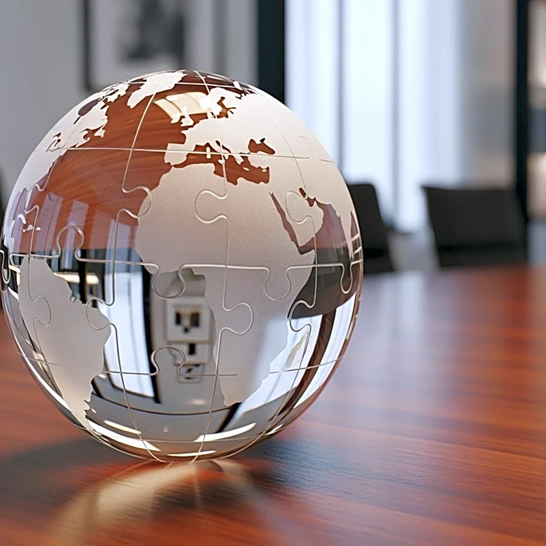 Maplewood Software and StaffReady Acquired by Exa Capital for Strategic Growth