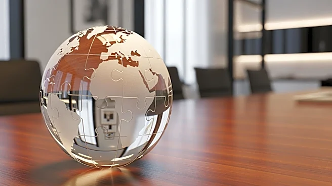 Maplewood Software and StaffReady Acquired by Exa Capital for Strategic Growth