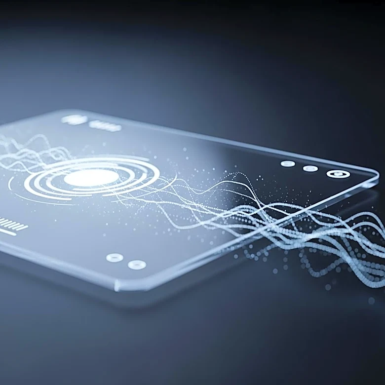 Sierra's Bret Taylor Advocates for AI-Driven Software Interaction Revolution