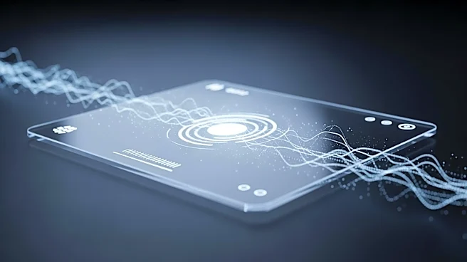 Sierra's Bret Taylor Advocates for AI-Driven Software Interaction Revolution