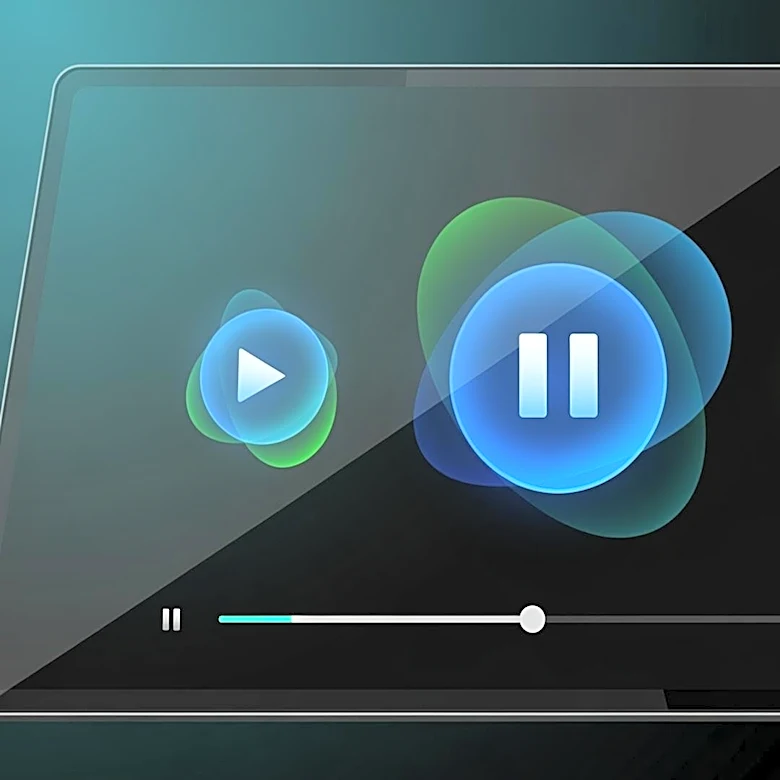 Spotify Introduces Video Control Features for Enhanced User Experience