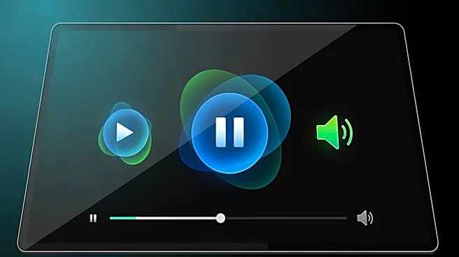 Spotify Introduces Video Control Features for Enhanced User Experience