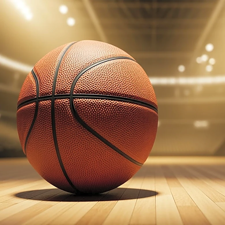 Golden State Warriors' Nate Williams to Start Against Lakers