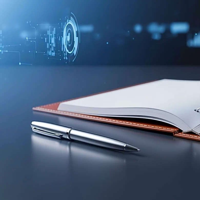 BDO UK Cuts 31 Partner Roles Amid AI Pressure and Profit Decline