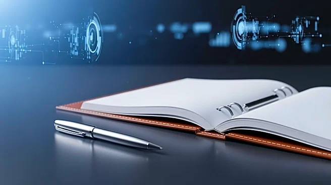 BDO UK Cuts 31 Partner Roles Amid AI Pressure and Profit Decline