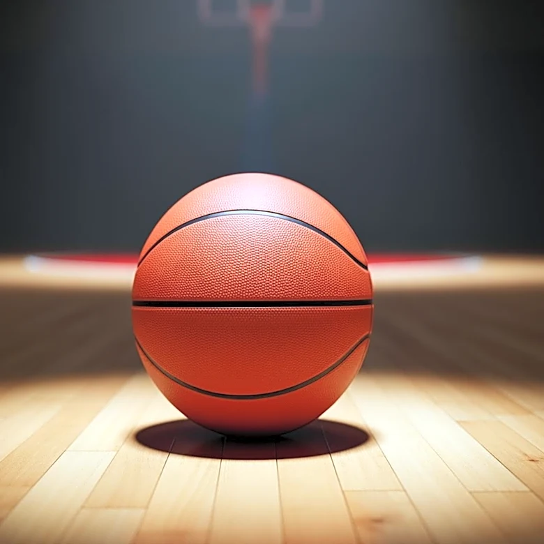 Notre Dame's Hannah Hidalgo to Return for Senior Season