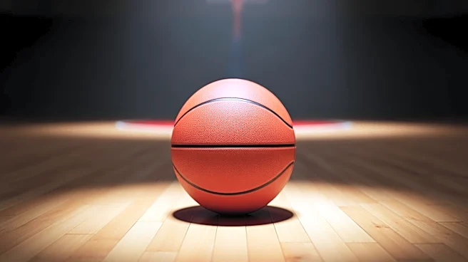 Notre Dame's Hannah Hidalgo to Return for Senior Season