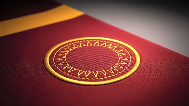 San Francisco 49ers Celebrate 80th Anniversary with Special Jersey Patch