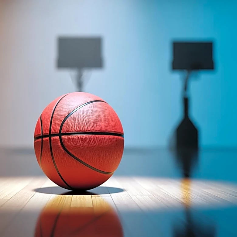 LeBron James Considers Retirement Amid Rising NBA Talent