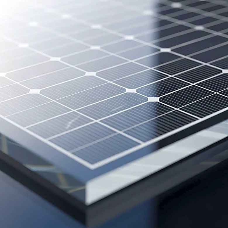 SolarWindow Technologies Reports No Revenue and Net Loss Amid R Investments