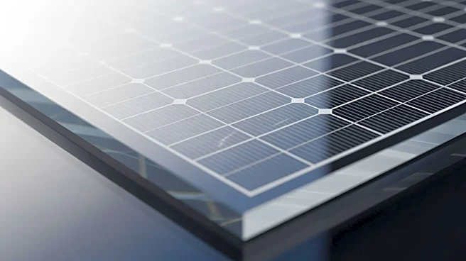 SolarWindow Technologies Reports No Revenue and Net Loss Amid R Investments