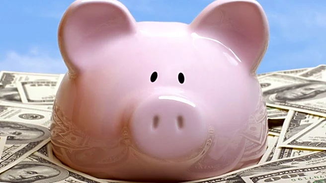 Consumer Reports Highlights Fuel-Saving Driving Tips Amid Rising Gas Prices